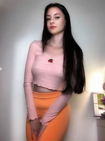 Лариса