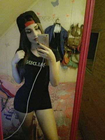 Света