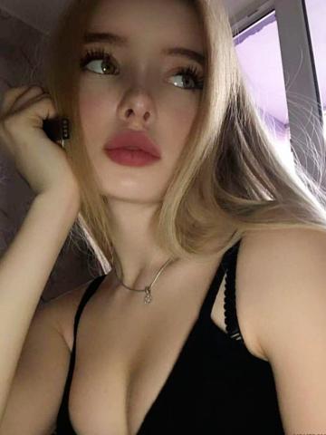 Оксана - Фото 2